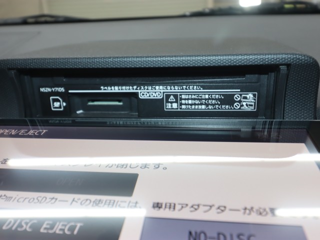ダイハツ タフト Gターボ