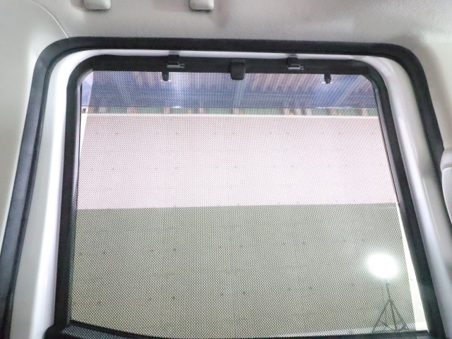 ニッサン デイズルークス ﾊｲｳｪｲｽﾀｰX Vｾﾚｸｼｮﾝ