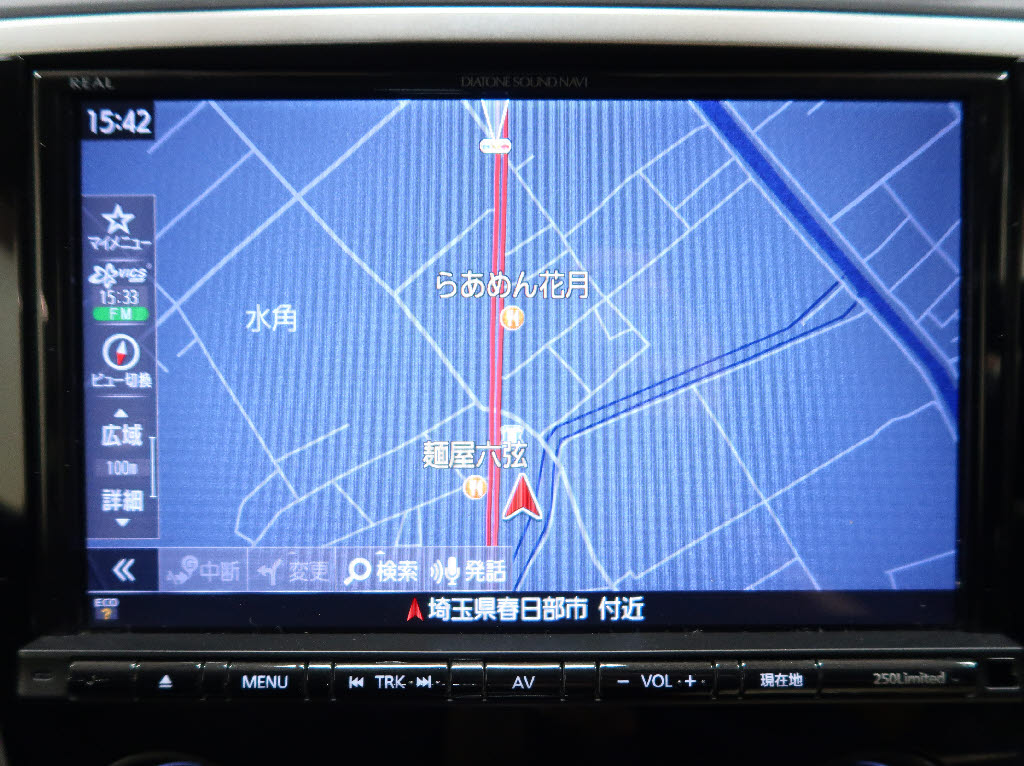 スバル レヴォーグ 1.6GT ｱｲｻｲﾄ