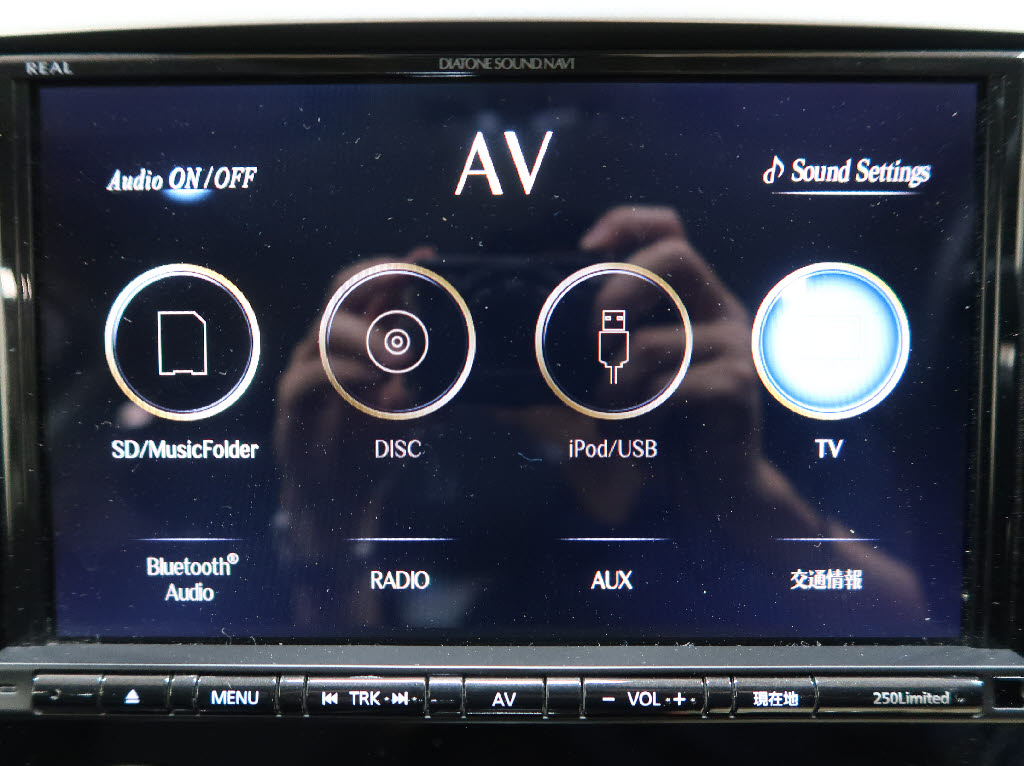 スバル レヴォーグ 1.6GT ｱｲｻｲﾄ