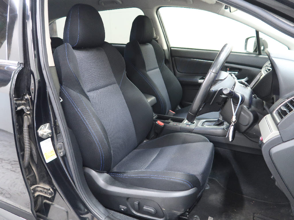 スバル レヴォーグ 1.6GT-Sｱｲｻｲﾄ 4WD