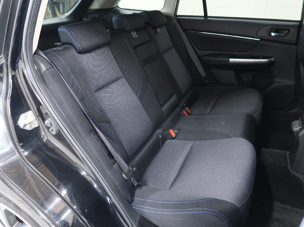 スバル レヴォーグ 1.6GT-Sｱｲｻｲﾄ 4WD