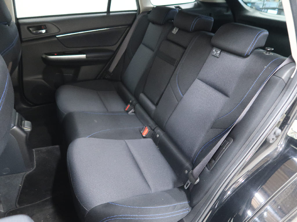 スバル レヴォーグ 1.6GT-Sｱｲｻｲﾄ 4WD