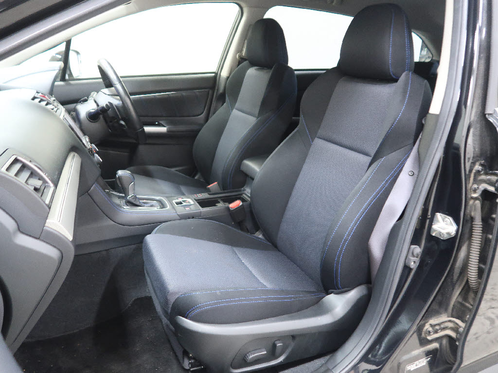 スバル レヴォーグ 1.6GT-Sｱｲｻｲﾄ 4WD