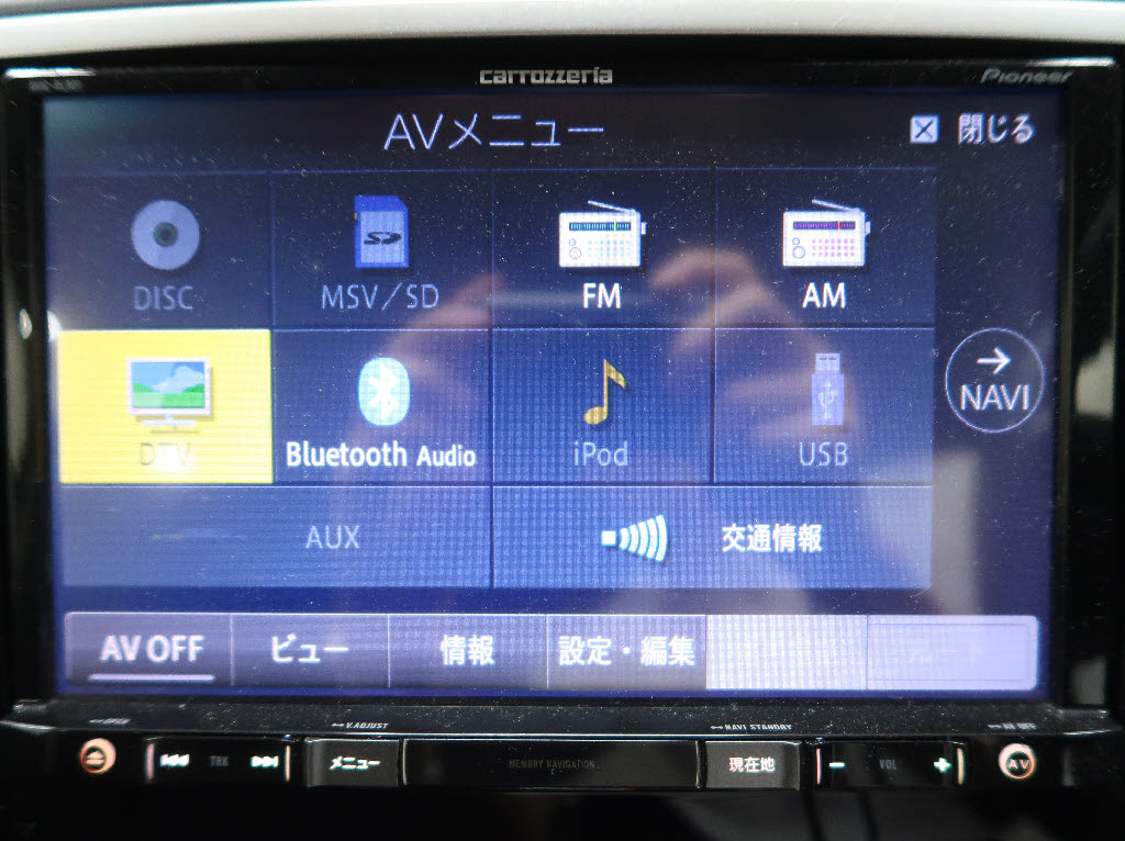 スバル レヴォーグ 1.6GT-Sｱｲｻｲﾄ 4WD