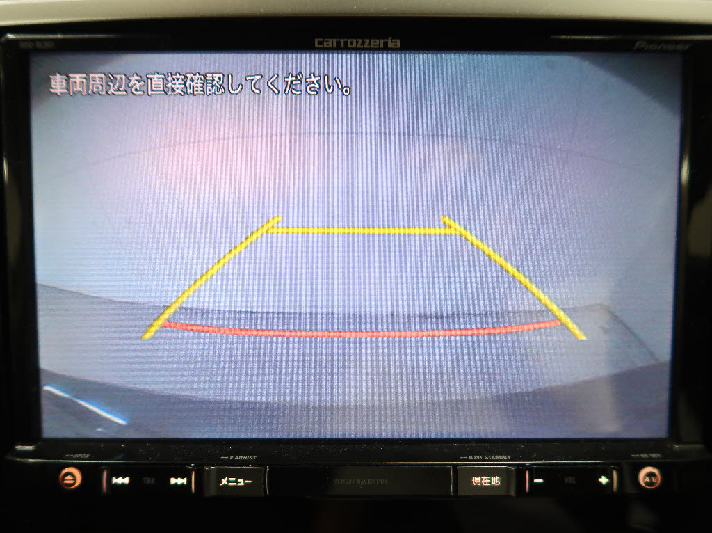 スバル レヴォーグ 1.6GT-Sｱｲｻｲﾄ 4WD