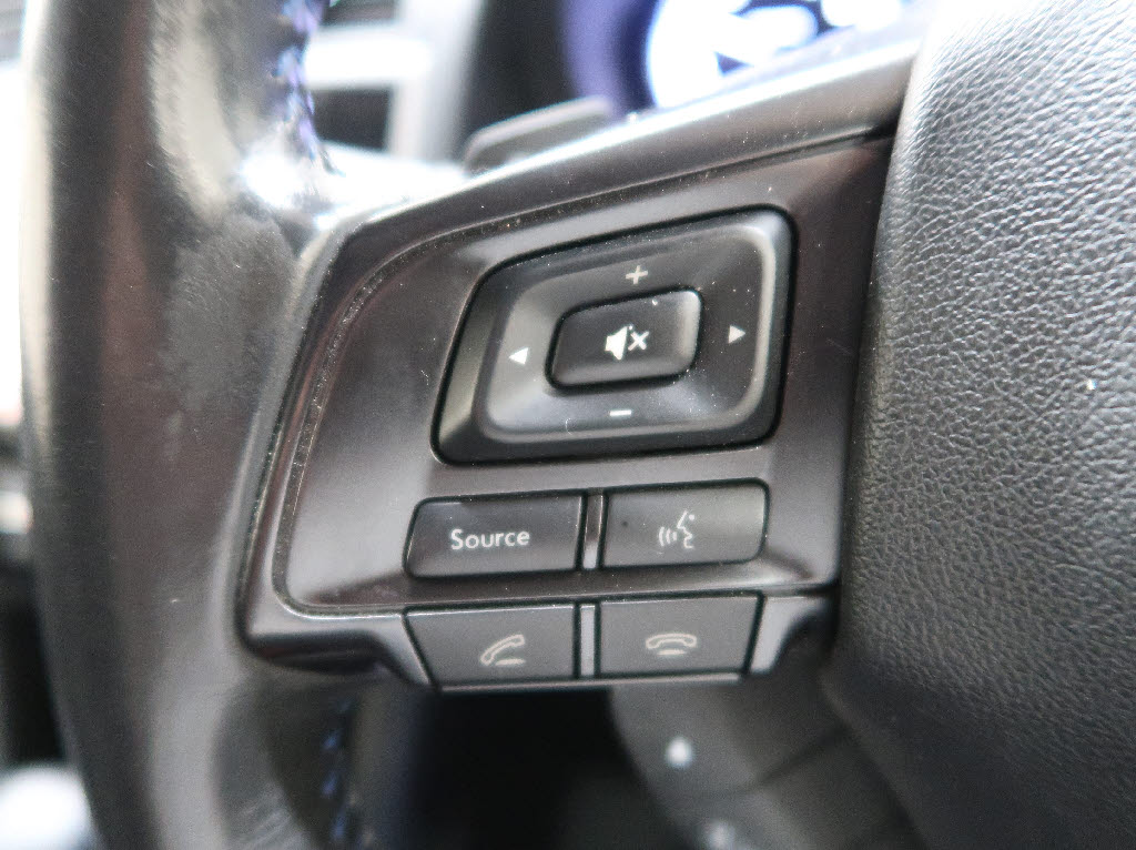 スバル レヴォーグ 1.6GT-Sｱｲｻｲﾄ 4WD