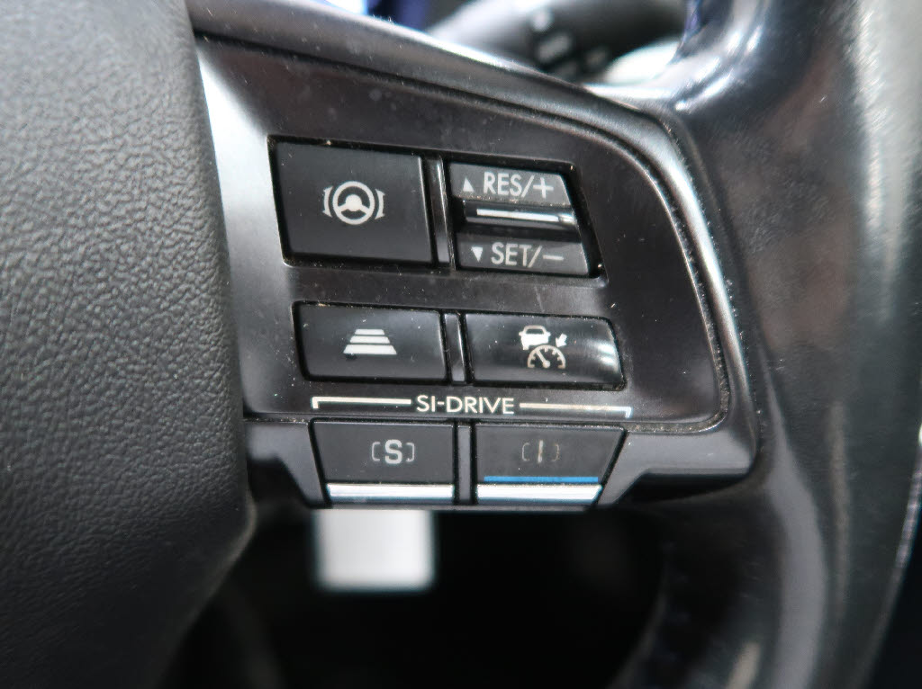 スバル レヴォーグ 1.6GT-Sｱｲｻｲﾄ 4WD