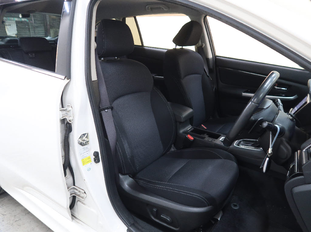 スバル レヴォーグ 1.6GTｱｲｻｲﾄSｽﾀｲﾙ 4WD