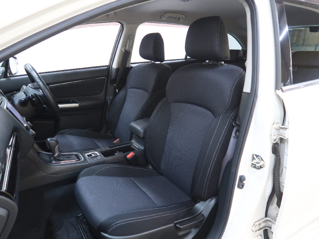 スバル レヴォーグ 1.6GTｱｲｻｲﾄSｽﾀｲﾙ 4WD