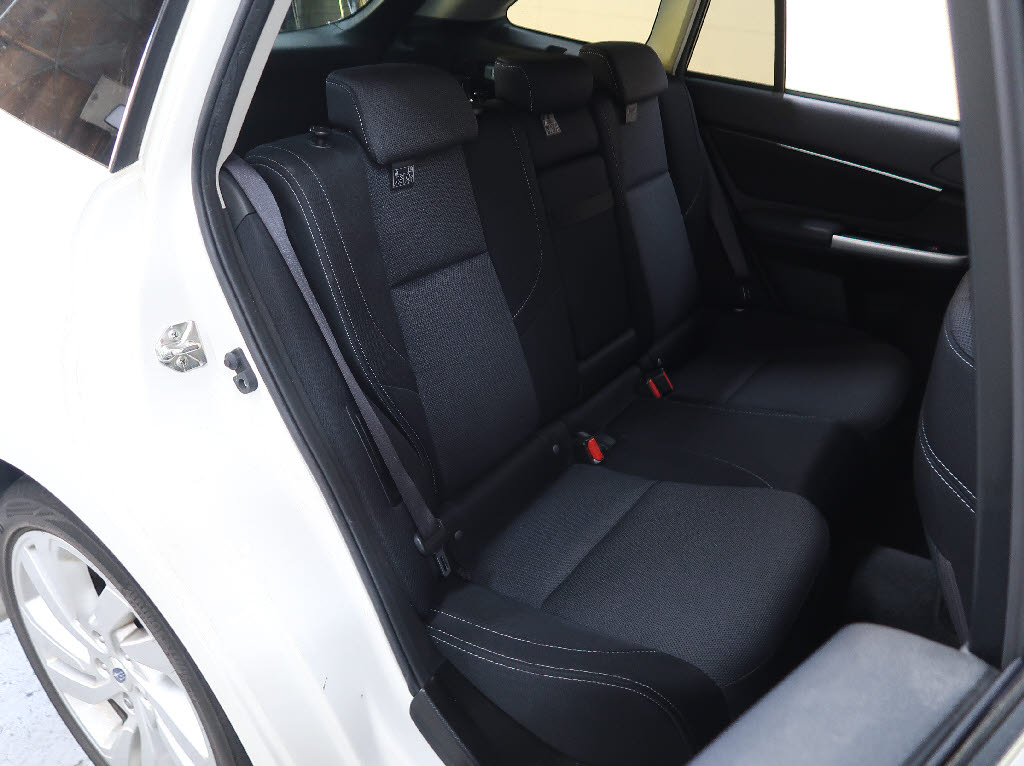 スバル レヴォーグ 1.6GTｱｲｻｲﾄSｽﾀｲﾙ 4WD