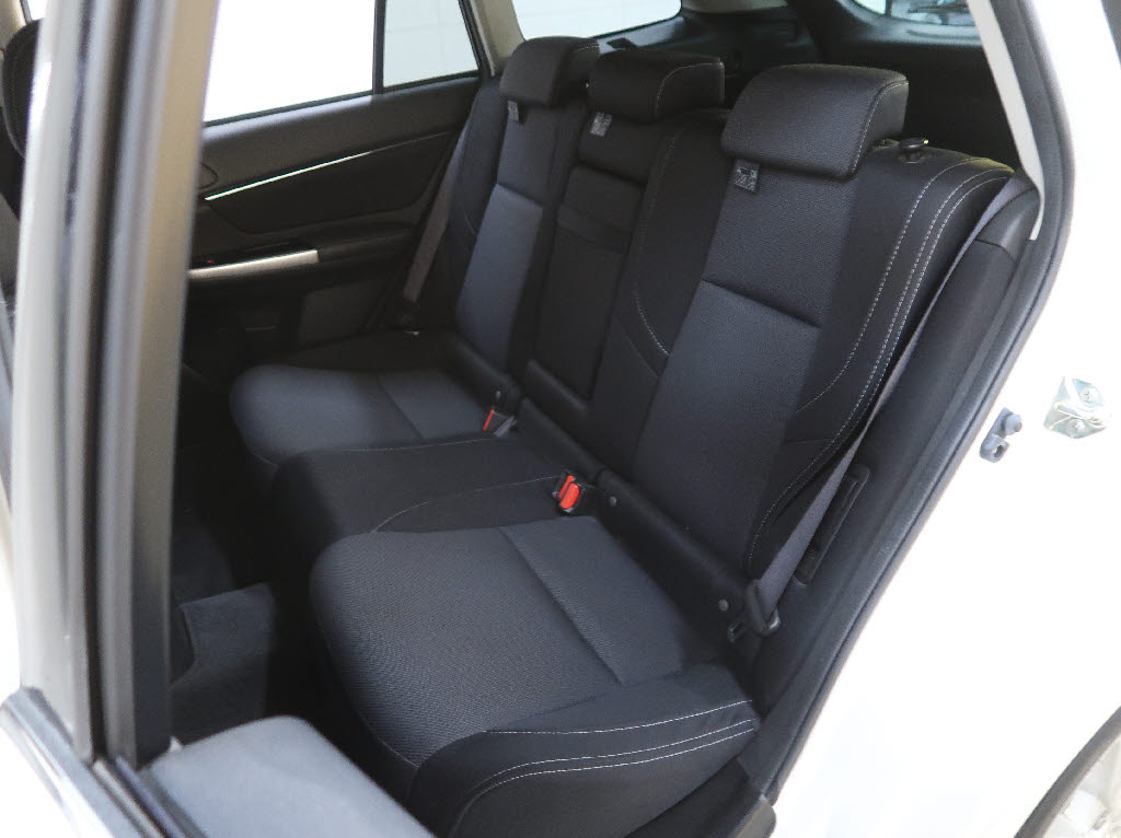 スバル レヴォーグ 1.6GTｱｲｻｲﾄSｽﾀｲﾙ 4WD