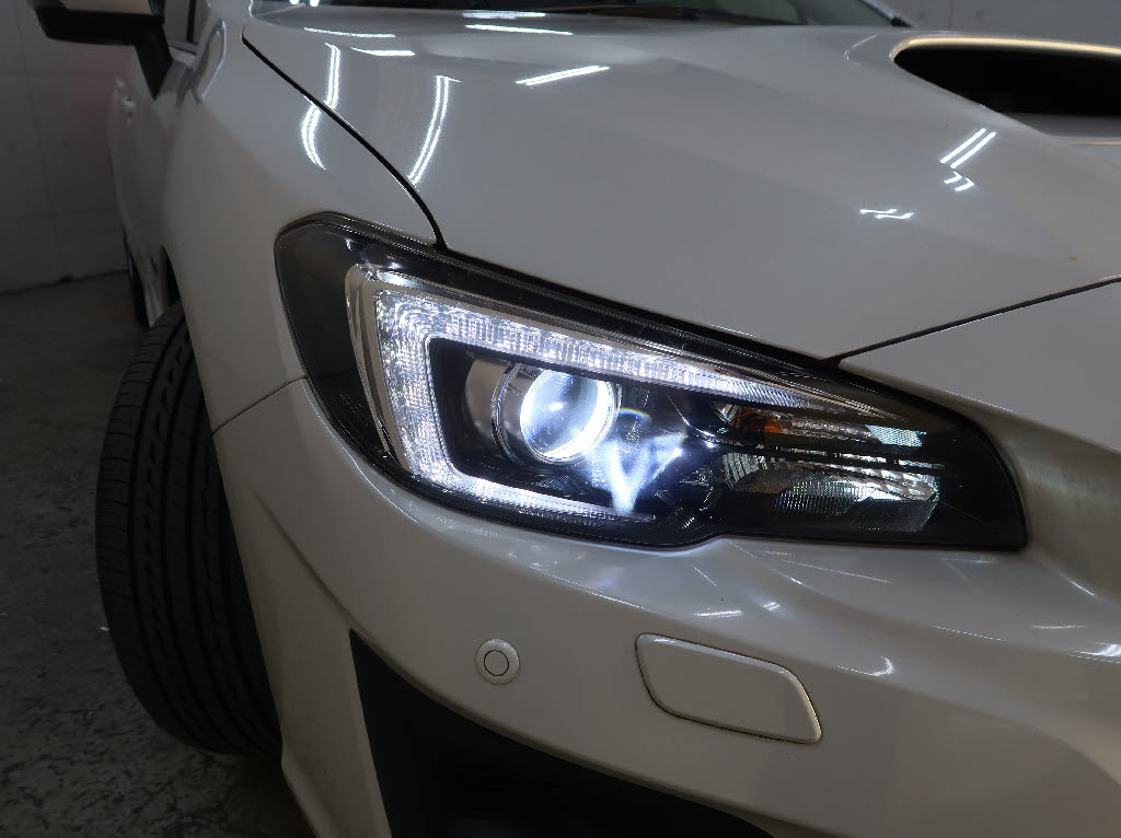 スバル レヴォーグ 1.6GTｱｲｻｲﾄSｽﾀｲﾙ 4WD