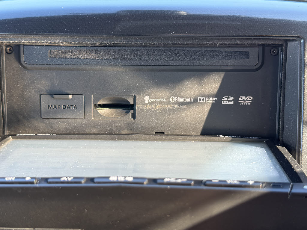 スズキ ワゴンＲ 20周年記念車 4WD