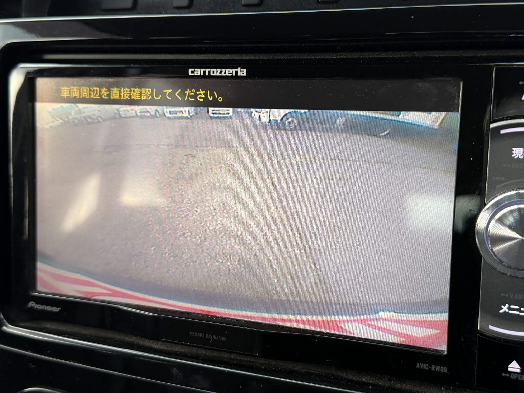 三菱 パジェロ ﾛﾝｸﾞ ｴｸｼｰﾄﾞ 4WD