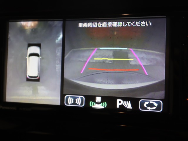 スズキ クロスビー ハイブリッドMZ