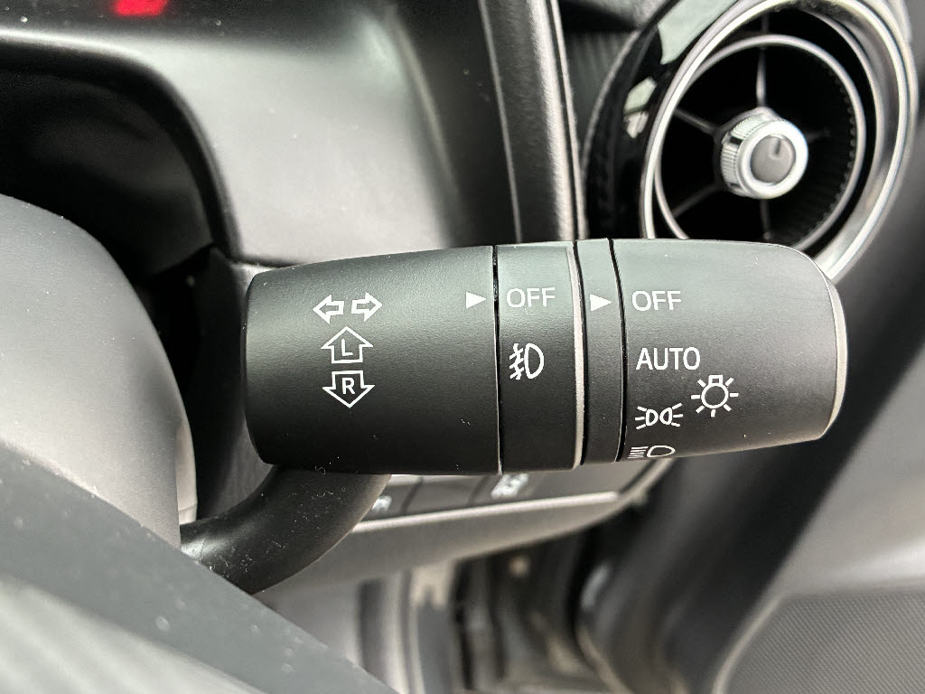 マツダ CX－3の中古車情報｜【公式】トーサイ