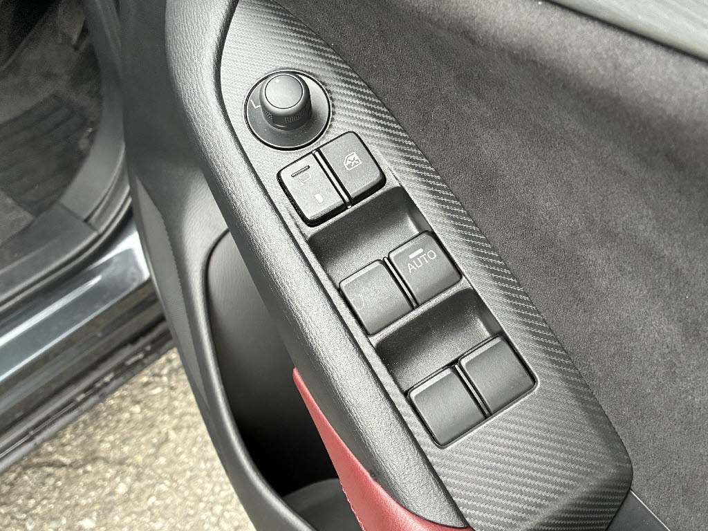 マツダ CX－3の中古車情報｜【公式】トーサイ