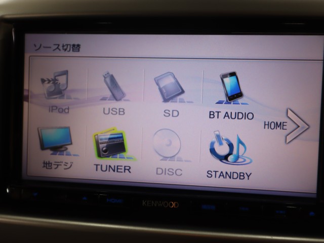 スズキ ワゴンＲ FZ