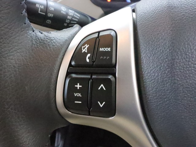 スズキ ワゴンＲ FZ