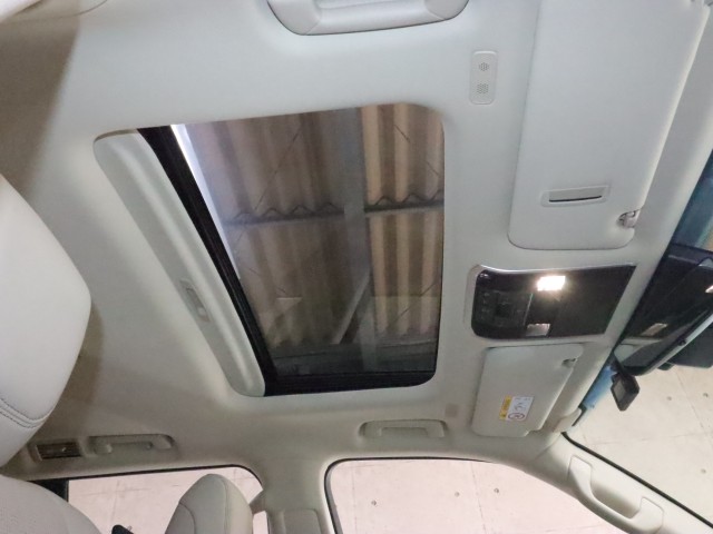 トヨタ ランドクルーザー ＺＸ