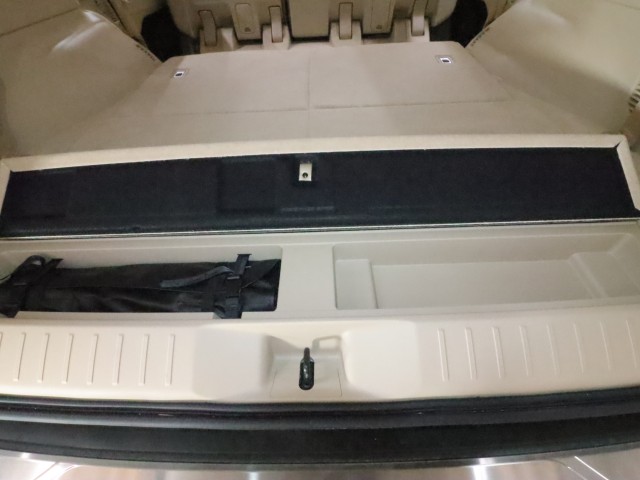 トヨタ ランドクルーザー ＺＸ