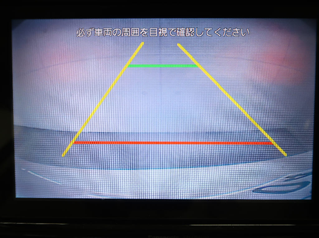 スバル ﾚｶﾞｼｨｱｳﾄﾊﾞｯｸ アウトバック