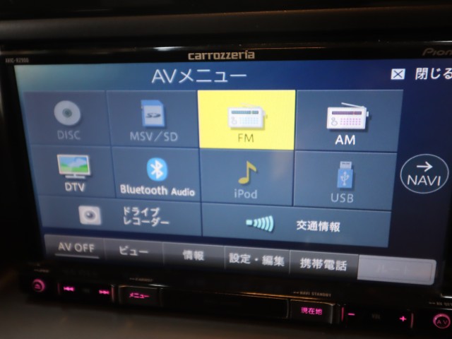 トヨタ エスクァイア Gi