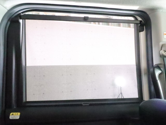 トヨタ ルーミー Ｇ　Ｓ