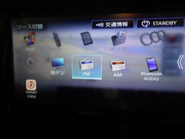 トヨタ ルーミー Ｇ　Ｓ