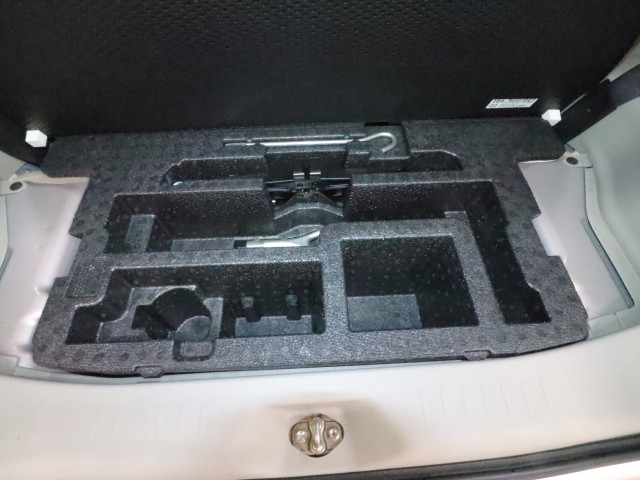 ダイハツ タント X-SA2