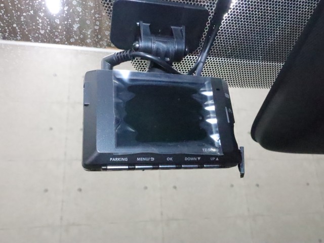 トヨタ アルファード Z