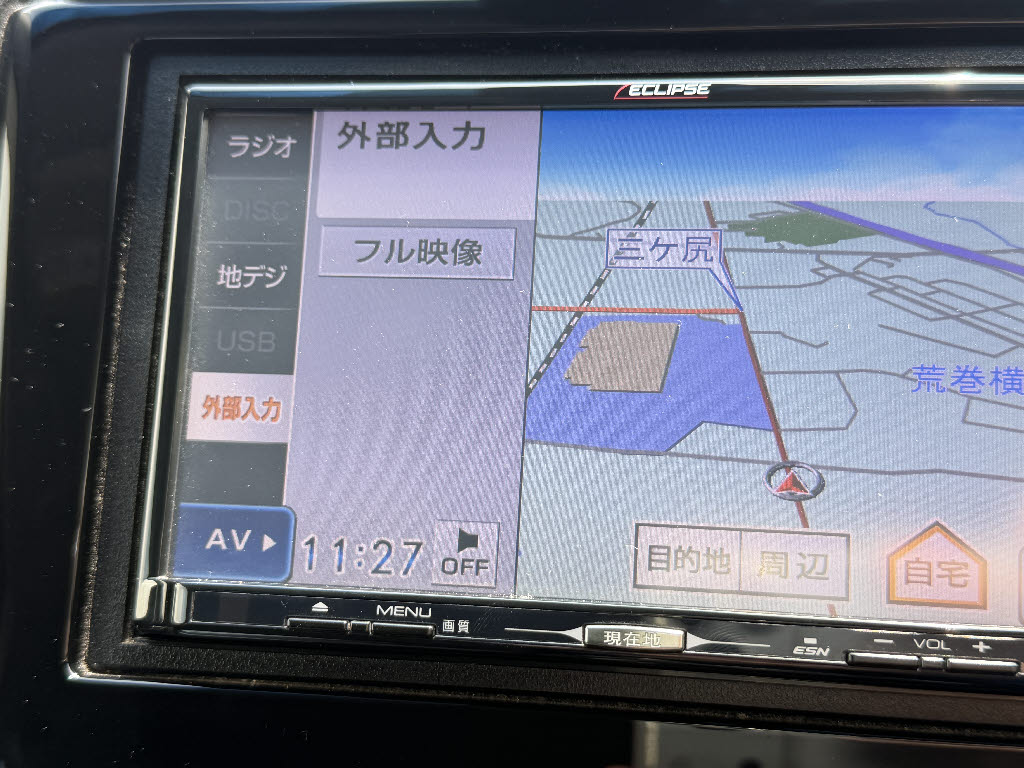 ホンダ フィット 1.3G・Lﾊﾟｯｹｰｼﾞ