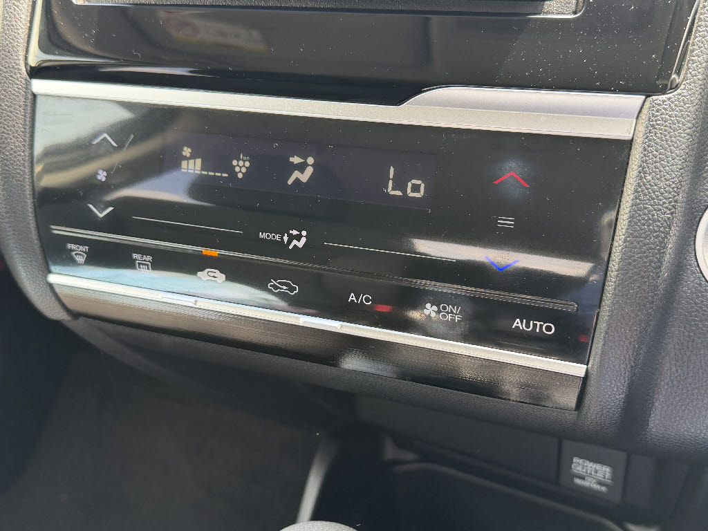 ホンダ フィット 1.3G・Lﾊﾟｯｹｰｼﾞ