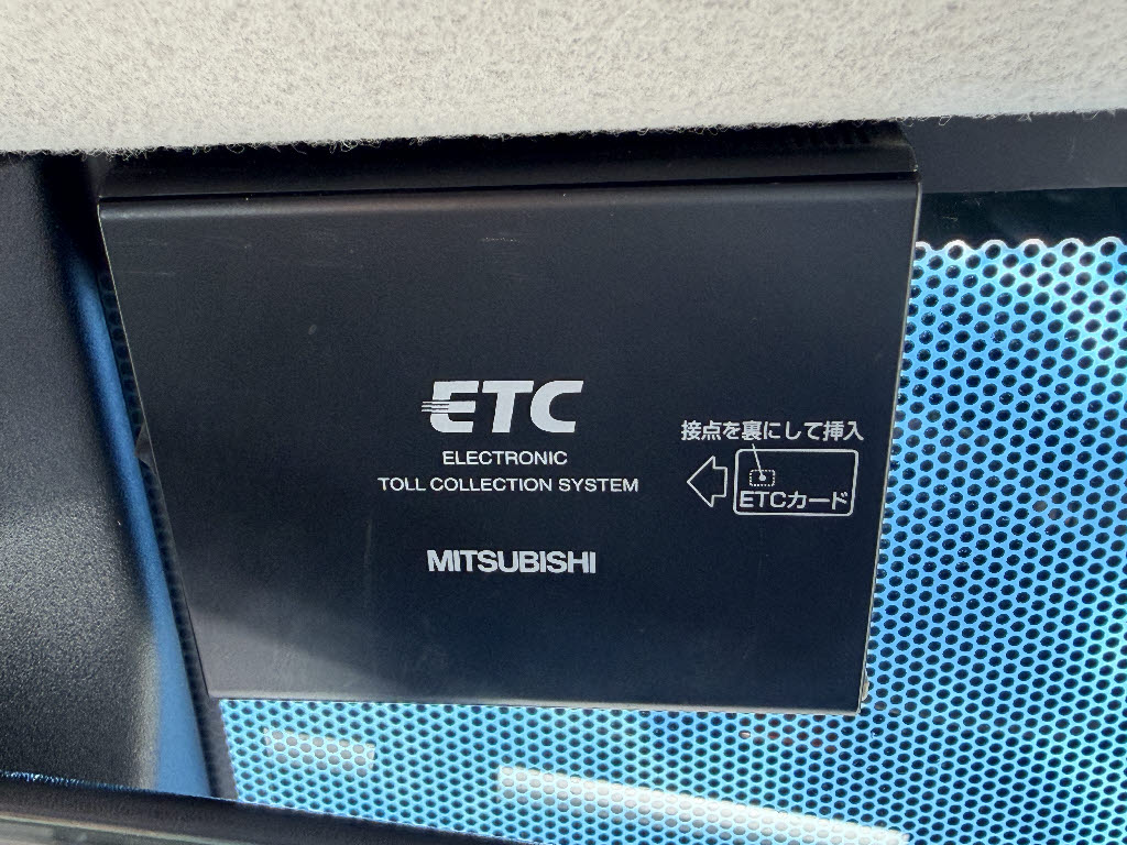 ホンダ フィット 1.3G・Lﾊﾟｯｹｰｼﾞ