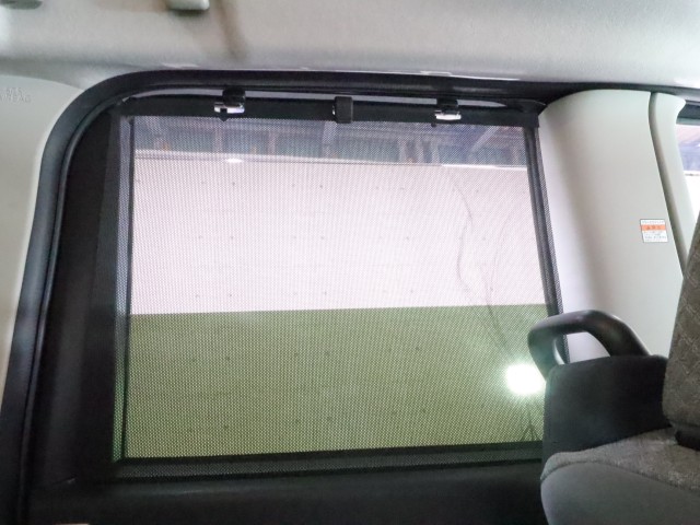 ダイハツ タント X