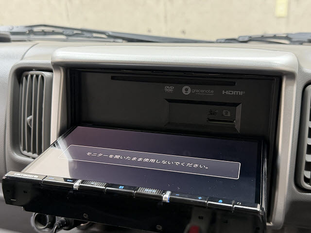 スズキ エブリイＶ ジョインターボ