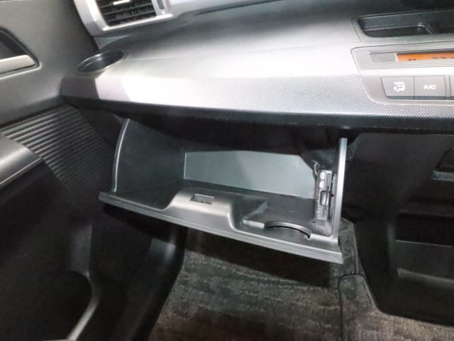 ホンダ フリード Gジャストセレクション