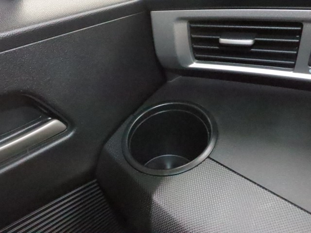 ホンダ フリード Gジャストセレクション