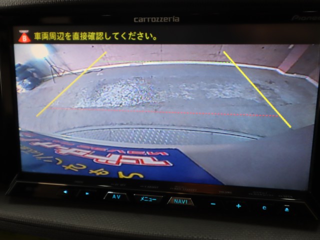 トヨタ シエンタ DICEリミテッド