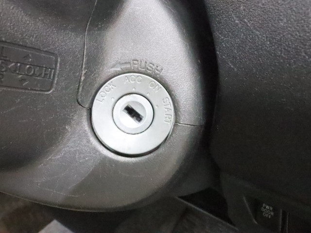 トヨタ シエンタ DICEリミテッド
