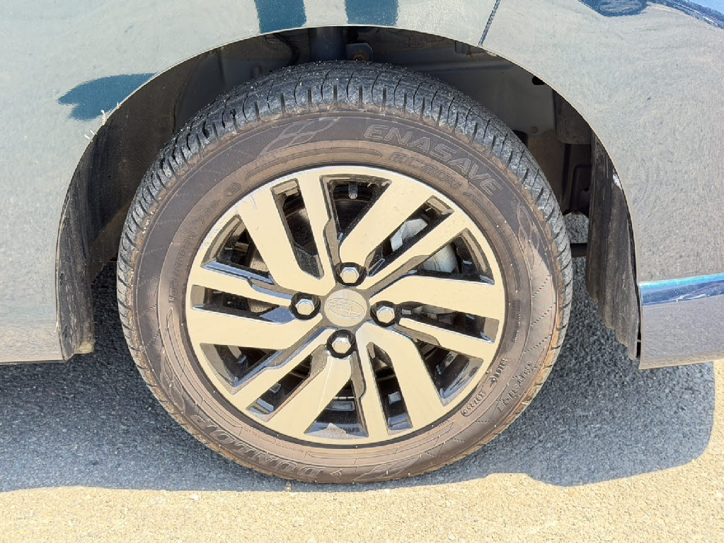 スバル ジャスティ ﾍﾞｰｽｸﾞﾚｰﾄﾞ4WD