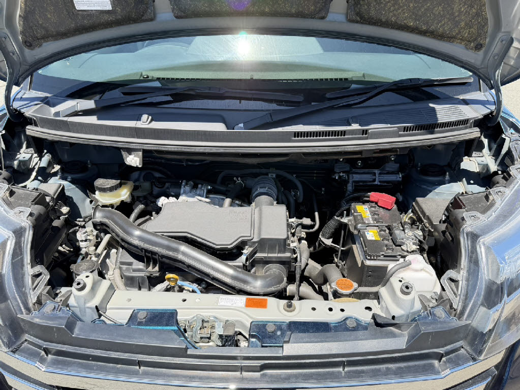 スバル ジャスティ ﾍﾞｰｽｸﾞﾚｰﾄﾞ4WD