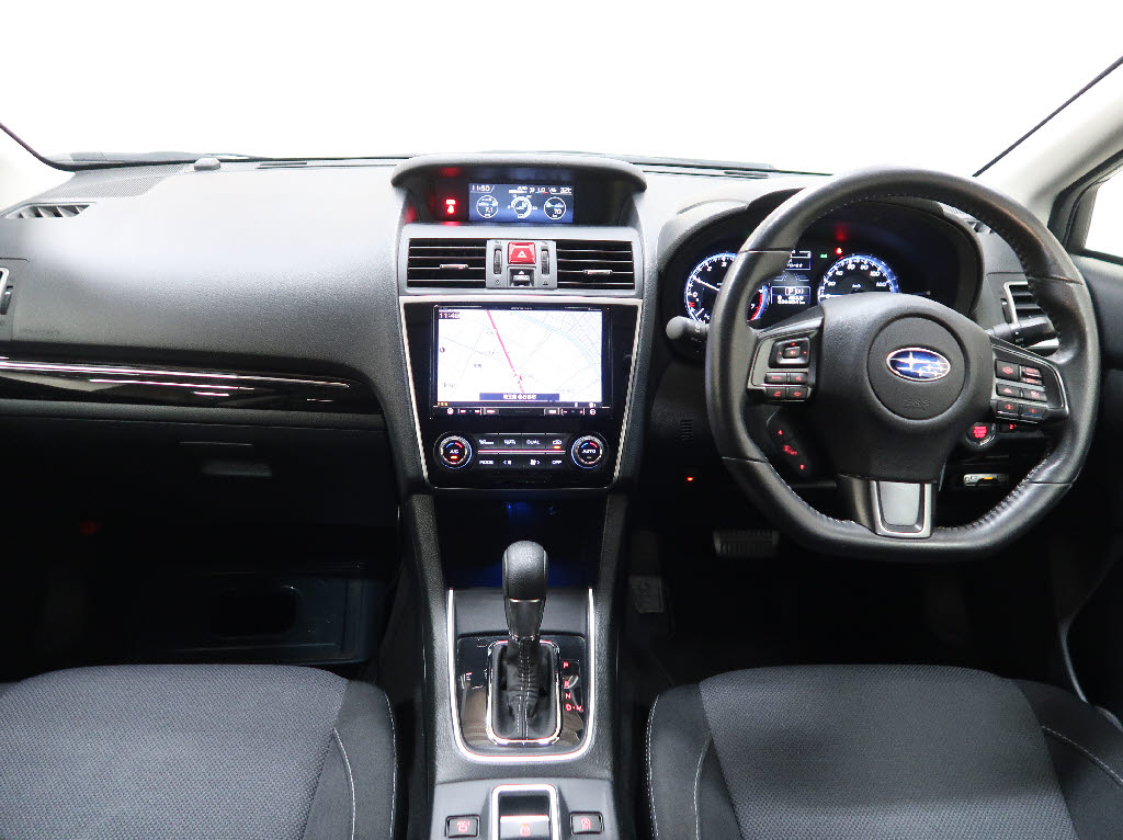 スバル レヴォーグ 1.6GTｱｲｻｲﾄ 4WD