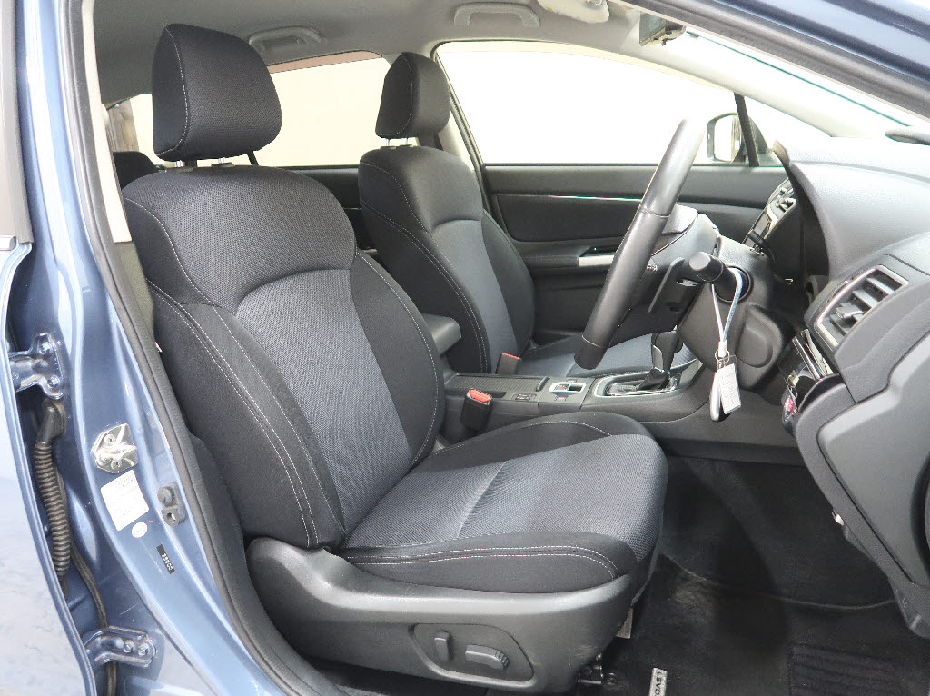 スバル レヴォーグ 1.6GTｱｲｻｲﾄ 4WD