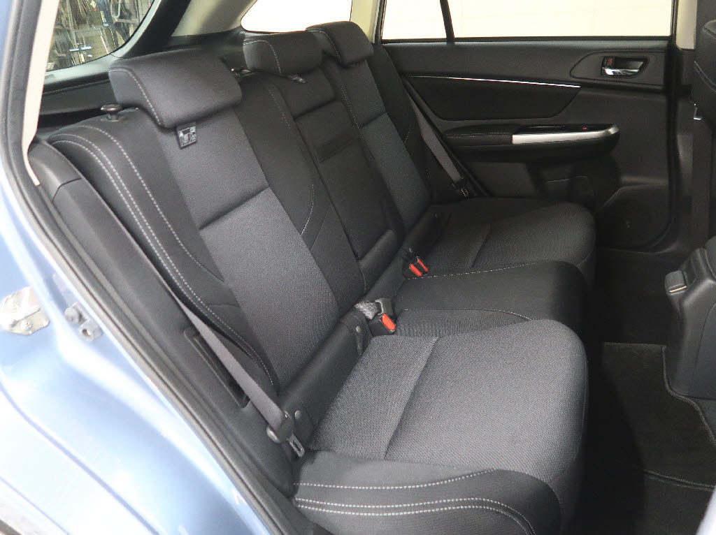 スバル レヴォーグ 1.6GTｱｲｻｲﾄ 4WD
