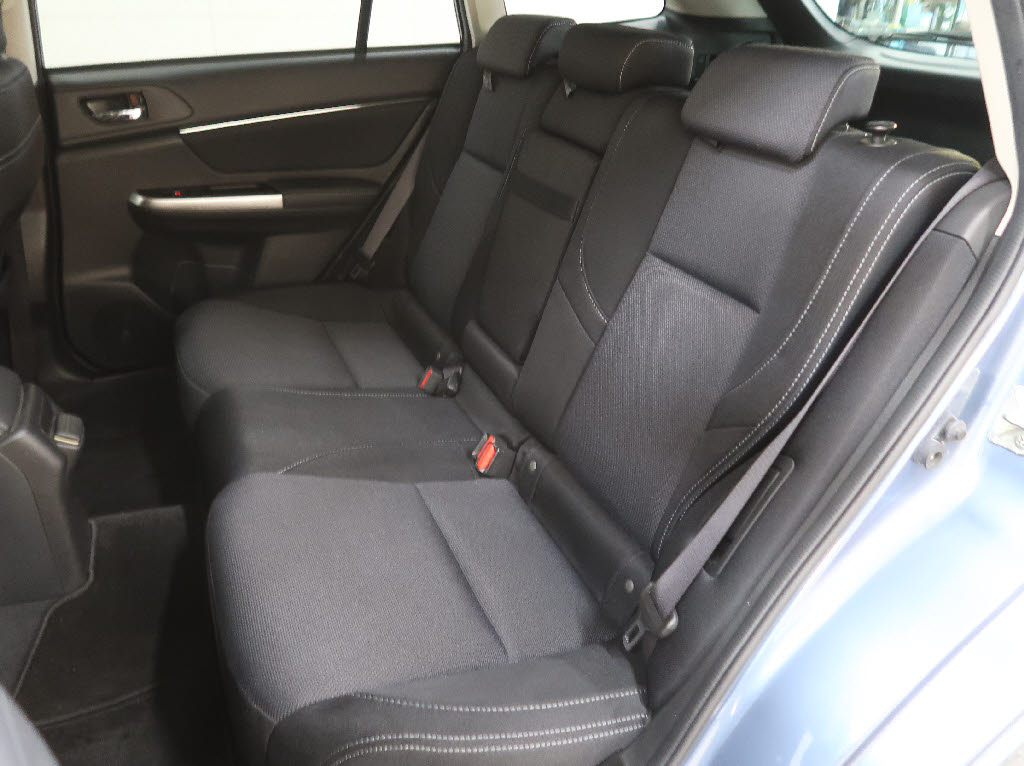スバル レヴォーグ 1.6GTｱｲｻｲﾄ 4WD
