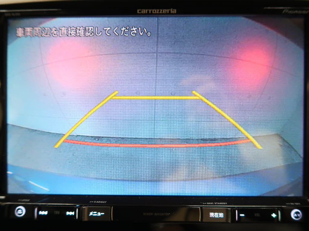 スバル レヴォーグ 1.6GTｱｲｻｲﾄ 4WD