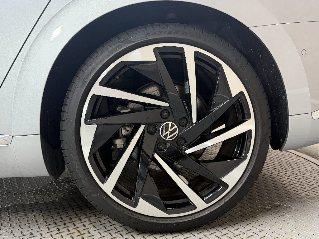 フォルクスワーゲン ＶＷアルテオン TSI 4ﾓｰｼｮﾝRﾗｲﾝ 4WD