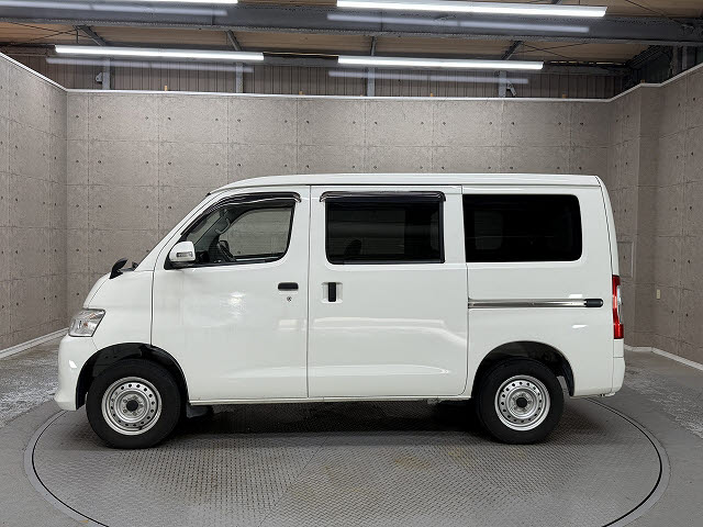 トヨタ タウンエースＶ ＧＬ